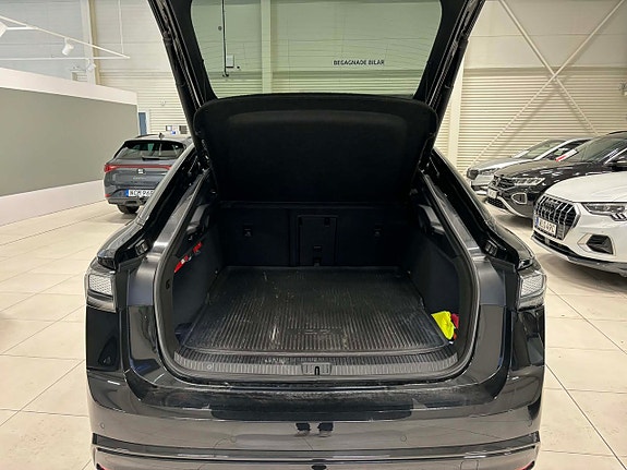 Volkswagen ID.7 17 of 19