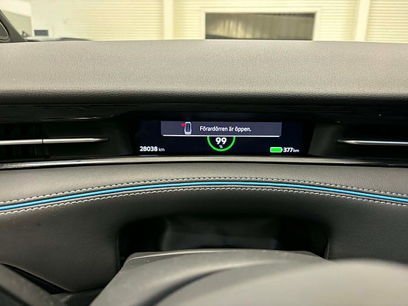 Volkswagen ID.7 10 of 19