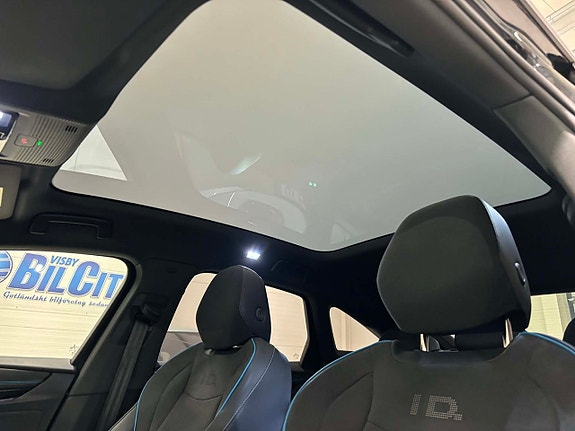 Volkswagen ID.7 15 of 19