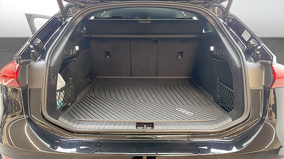 Audi A6 12 of 21