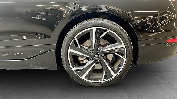 Audi A6 6 of 21