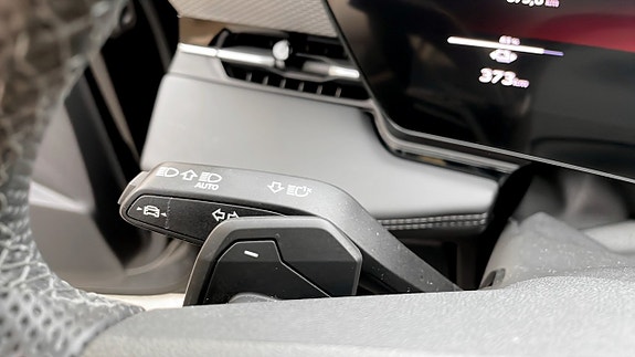 Audi A6 16 of 21