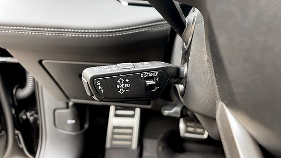 Audi A6 15 of 21