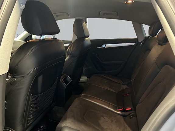 Audi A5 13 of 19