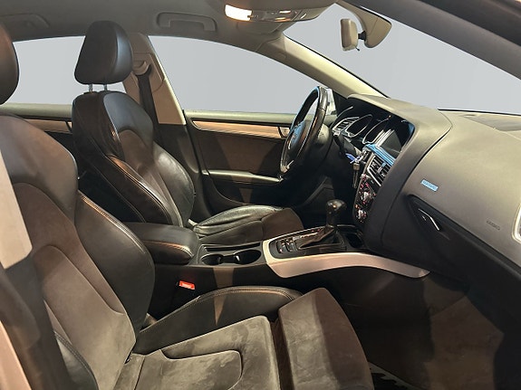 Audi A5 10 of 19
