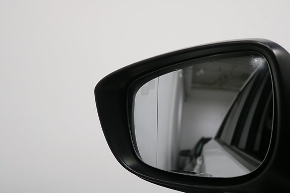 Mazda CX-5 20 of 20