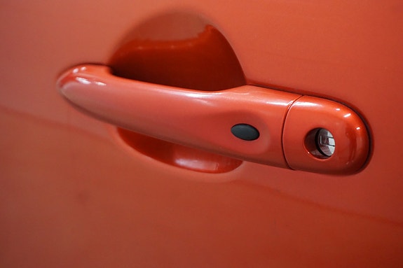 Renault Captur 8 of 24