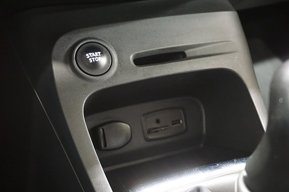 Renault Captur 23 of 24