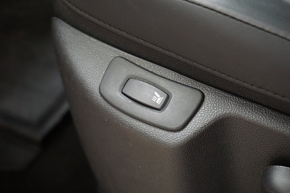 Renault Captur 16 of 24