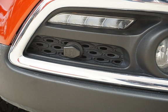 Renault Captur 9 of 24