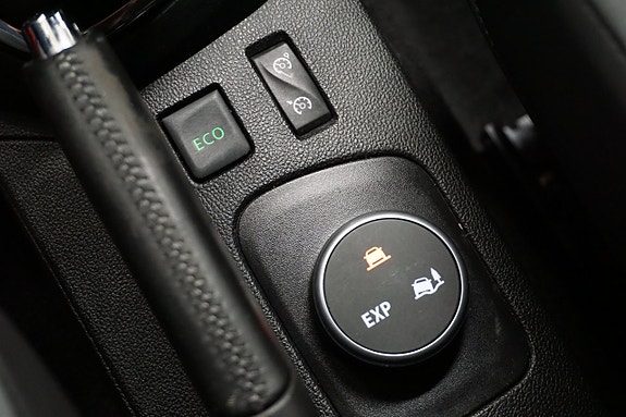 Renault Captur 17 of 24