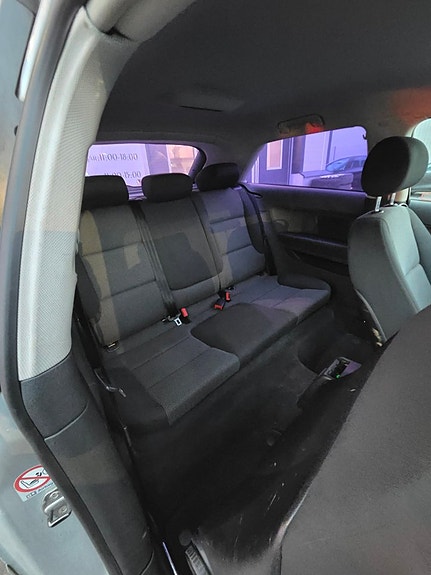 Audi A3 8 of 13