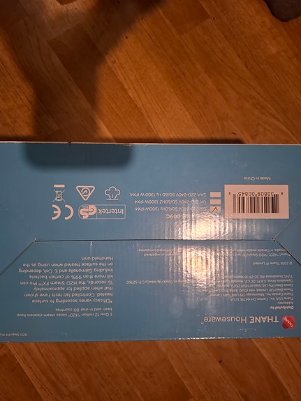 Product image 3 of 5