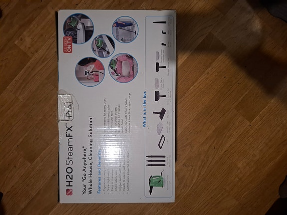 Product image 5 of 5