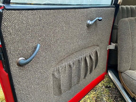 DKW F8 12 of 18