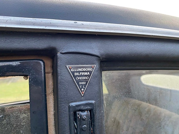 DKW F8 14 of 18