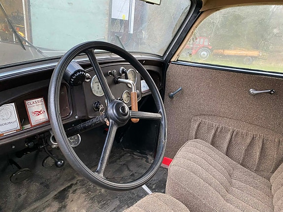 DKW F8 9 of 18