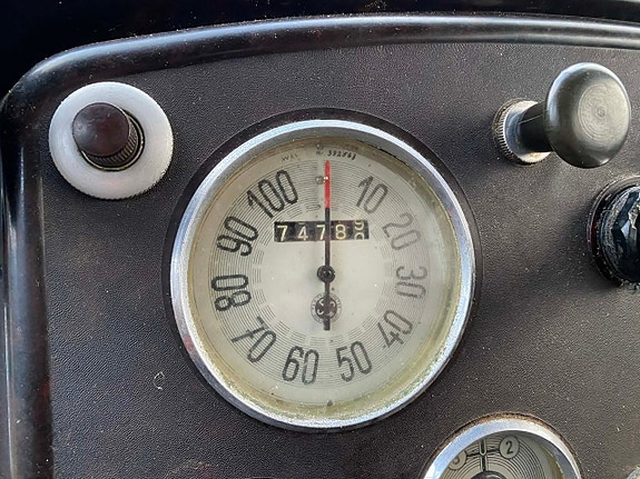 DKW F8 13 of 18