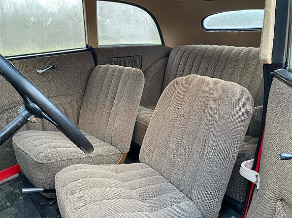 DKW F8 7 of 18