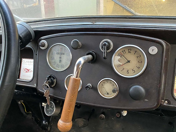 DKW F8 11 of 18