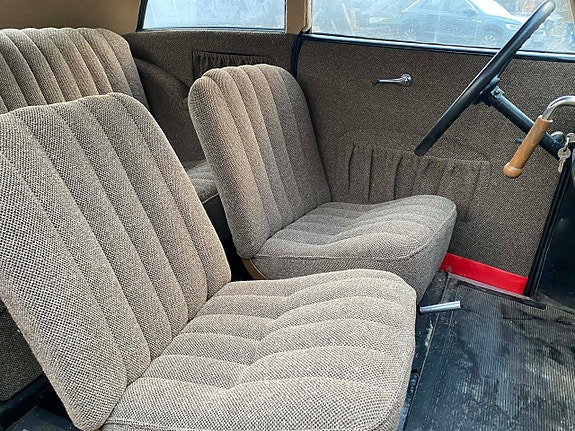 DKW F8 8 of 18