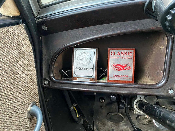 DKW F8 15 of 18