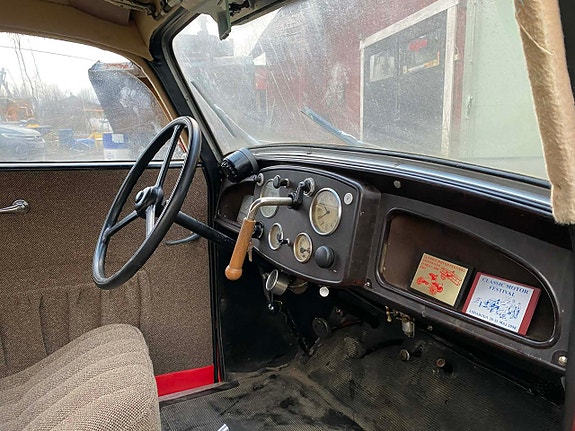 DKW F8 10 of 18