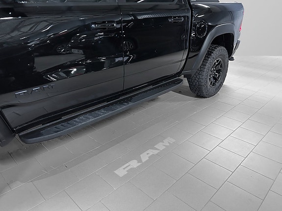 Dodge RAM 1500 9 of 30