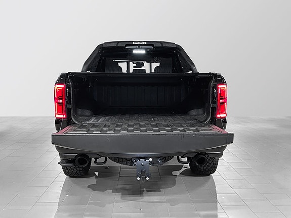 Dodge RAM 1500 14 of 30