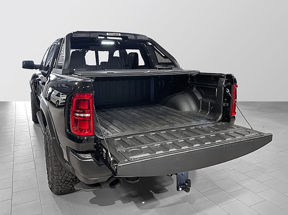 Dodge RAM 1500 15 of 30