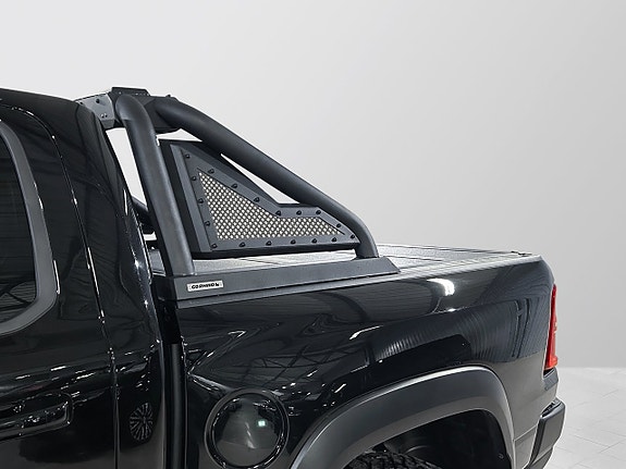 Dodge RAM 1500 11 of 30