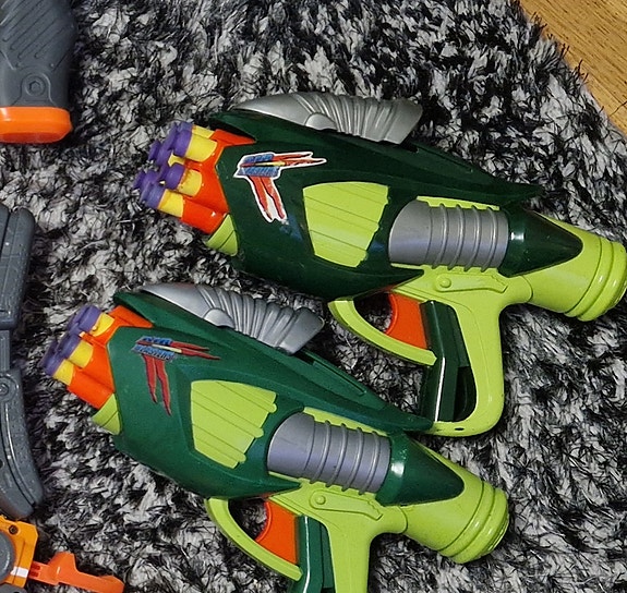 Product image 7 of 7