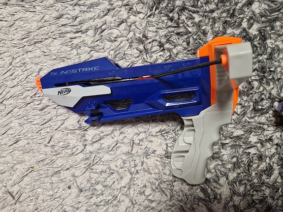 Product image 5 of 7