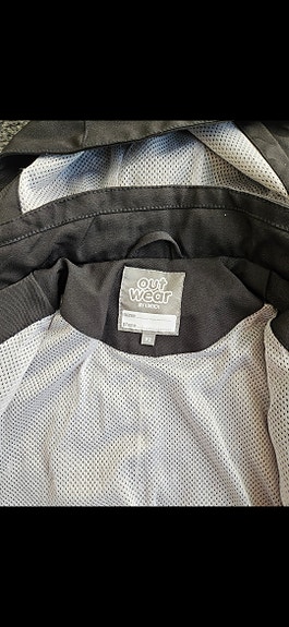 Product image 11 of 12