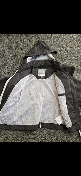 Product image 12 of 12