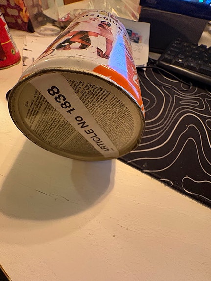 Product image 3 of 6