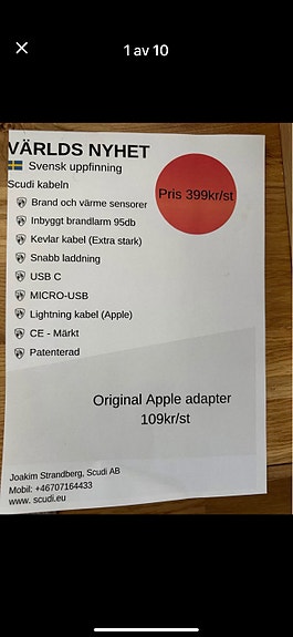 Product image 5 of 5