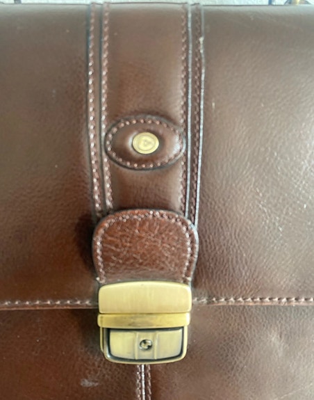 Product image 14 of 14