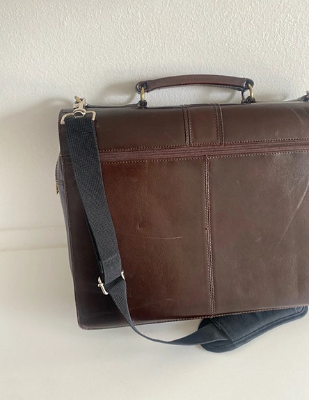 Product image 11 of 14