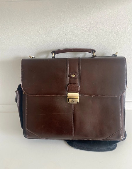 Product image 13 of 14