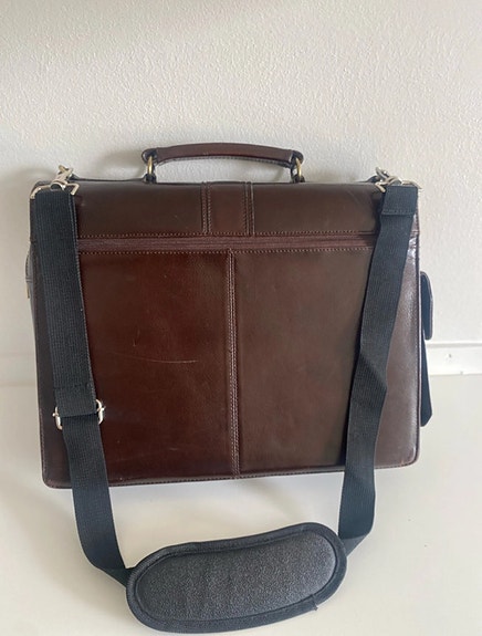 Product image 12 of 14
