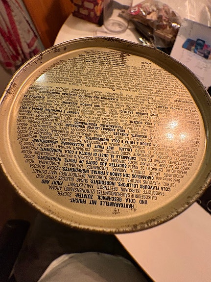 Product image 6 of 7