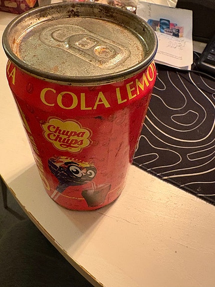 Product image 3 of 7