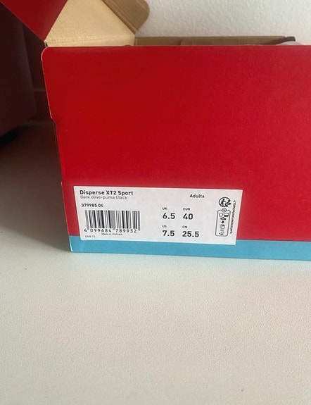 Product image 9 of 9