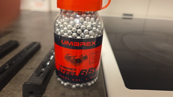 Product image 5 of 6