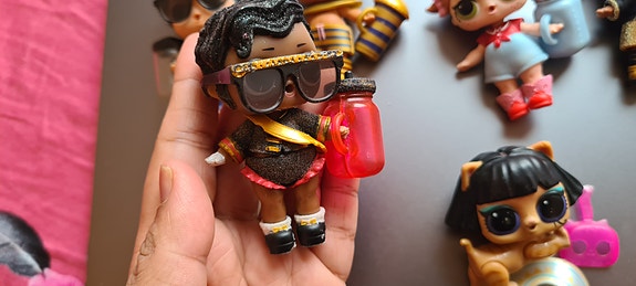Product image 4 of 8