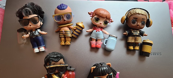 Product image 2 of 8