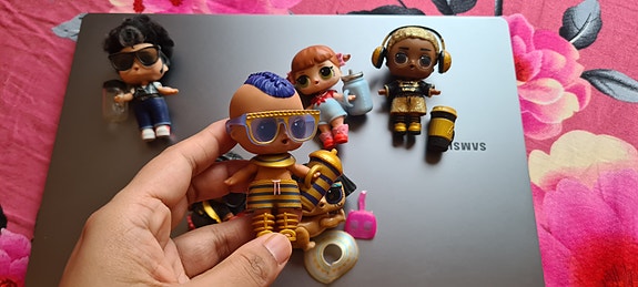 Product image 5 of 8