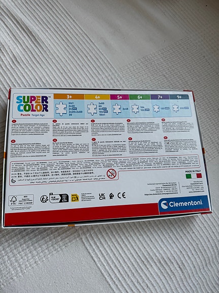 Product image 3 of 4