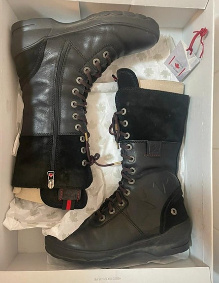 Product image 1 of 6